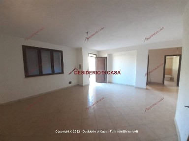 Villa unifamiliare via Ferdinando Magellano 100, Milioti, Carini
