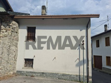Setteville, via piazza, 20