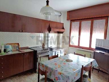 Terratetto unifamiliare via Ronche 113, Rugna, Lamon