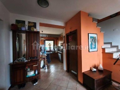 Casa indipendente all'asta via Bisocca, 10, Tambre