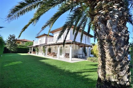 Forte dei Marmi