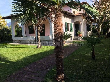 Forte dei Marmi
