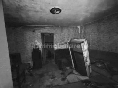 Casa indipendente all'asta frazione Carpen, 18, Setteville