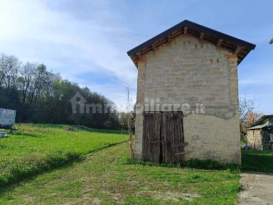 Terratetto plurifamiliare via Zottier 144, Borgo Valbelluna