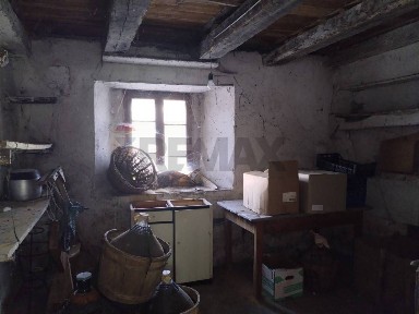 Terratetto unifamiliare via Farra 121, Farra, Borgo Valbelluna