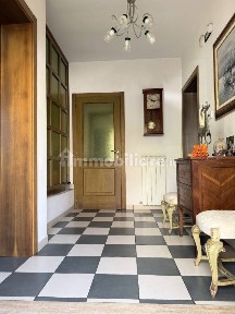 Grottammare, Viale Ballestra, 7