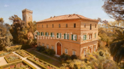 San Benedetto del Tronto, Via Nazario Sauro, 59