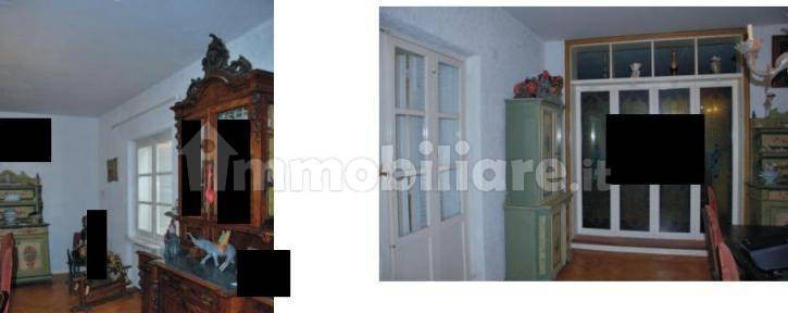 Villa all'asta via Carlo Linneo, 6, 63074 San Benedetto del Tronto Italia, San Benedetto del Tronto
