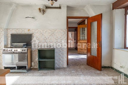 Terratetto unifamiliare via Piave 11, Borgo Valbelluna