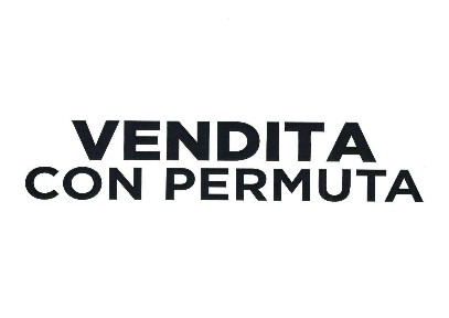 Terratetto plurifamiliare Località all'O', Broz, Tambre