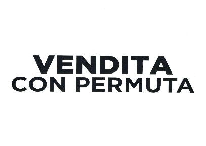 Terratetto plurifamiliare Località all'O', Broz, Tambre