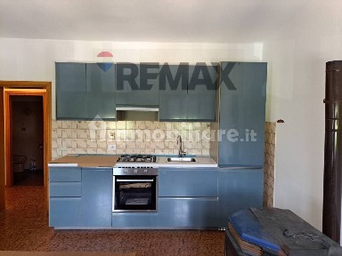 Terratetto plurifamiliare 270 m², buono stato, Centro, Lamon