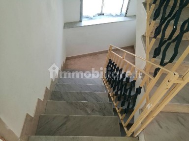 Bompietro, Via Calabrese, 49
