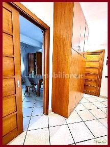 Villa unifamiliare viale dell'Olimpo 65, Partanna, Palermo