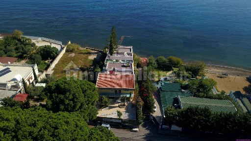 Casteldaccia, SS113