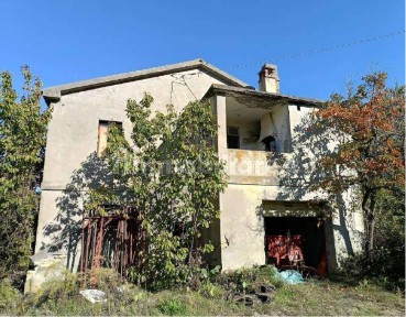 Villa all'asta sv, Ripatransone