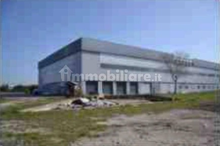 Villa all'asta via Fosso Nuovo, Monteprandone
