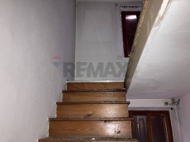 Terratetto unifamiliare Igne 162, Igne, Longarone