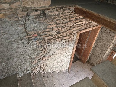 Terratetto plurifamiliare piazza Martiri 7-9, Mellame, Arsiè