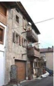 Casa indipendente all'asta Loc. Venas, via Monte Rite, 5, Valle di Cadore