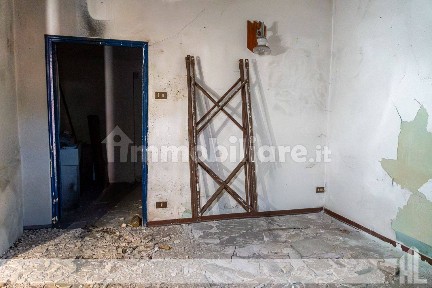 Terratetto unifamiliare viale Roma 36, Ponte Nelle Alpi Polpet, Ponte nelle Alpi