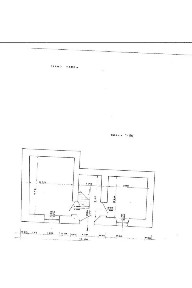 Terratetto unifamiliare via Cordelle 3, Gavaz, Val di Zoldo