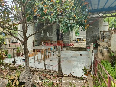 Villa unifamiliare via Trento 14, Centro, Torretta