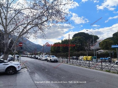 Villa bifamiliare viale della regione Siciliana Nord Ovest 3062, Uditore - Leonardo Da Vinci Alta, Palermo