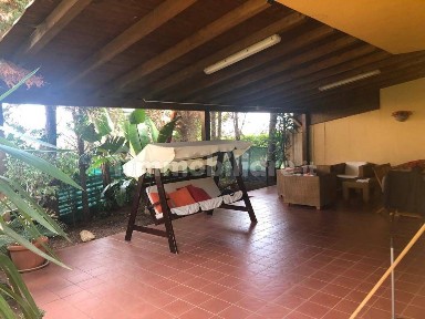 Villa bifamiliare Strada Comunale Chiesazza Sperone, Torre Colonna Sperone, Altavilla Milicia
