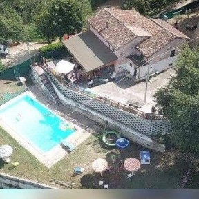 Venarotta, Frazione Gimigliano
