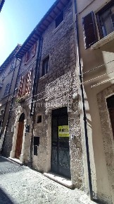 Ascoli Piceno