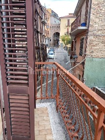 Monsampolo del Tronto