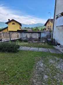 Feltre, Via Vellai, 31