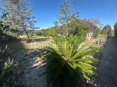Villa bifamiliare Strada Provinciale Cuprense 96, Grottammare