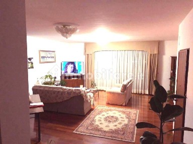 Villa unifamiliare via Adige 13, Piattoni Villa Sant'Antonio, Castel di Lama