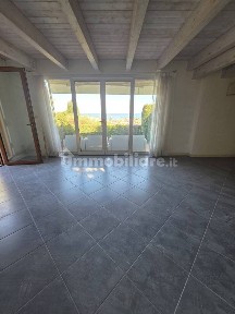 Villa unifamiliare via Capitano Nicola Fenili, Centro, Grottammare