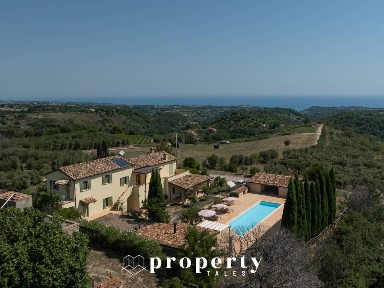 Ripatransone, contrada colle sant'andrea, 6
