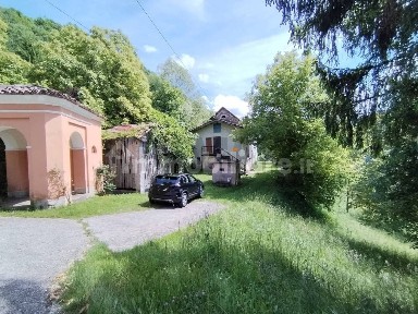 Terratetto plurifamiliare via Vanie 4, Borgo Valbelluna