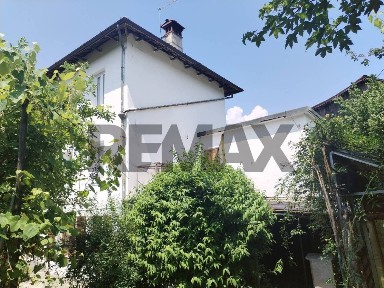 Terratetto plurifamiliare 200 m², buono stato, Conzago, Borgo Valbelluna