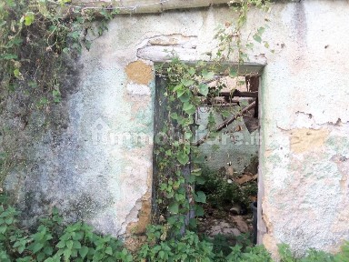 Villa unifamiliare Strada Provinciale dell'Eleuterio, Centro, Misilmeri