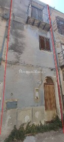 Villa unifamiliare via Giovanni De Jorno No Number, Collesano