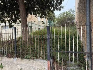 Acquaviva Picena, Via Roma, 48