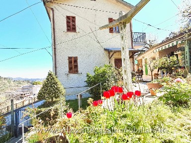 Ascoli Piceno