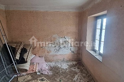 Casa indipendente all'asta via Pianezze, Cibiana di Cadore