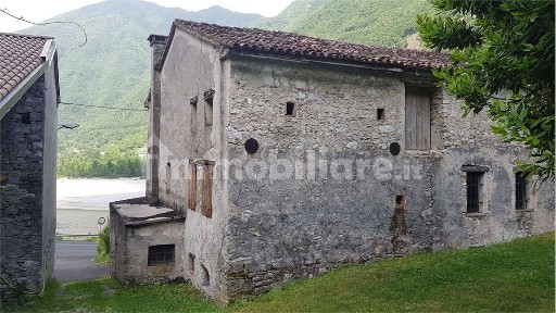 Terratetto unifamiliare via Miuzzi, 3, Setteville