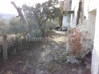 San Benedetto del Tronto