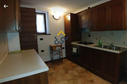 Villa unifamiliare corso Vittorio Emanuele, 45, Centro, Ripatransone