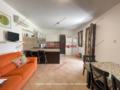 Villa bifamiliare via Piave nuove 10, Lascari