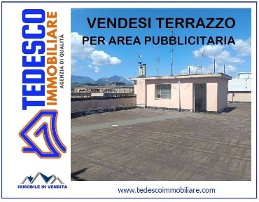 Loft via Onilde Bissolati, Stazione Centrale, Benevento