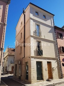 San Benedetto del Tronto